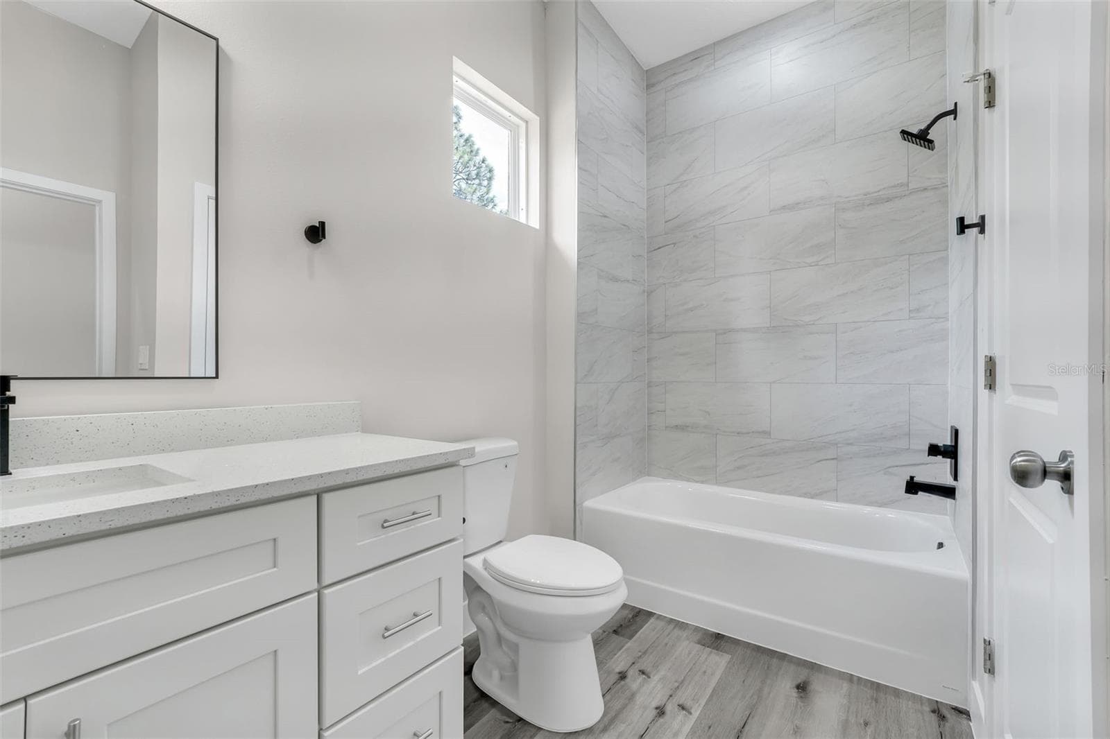 Single Family Residence at 13107 SW 70TH LN, OCALA, photo 18 of 20