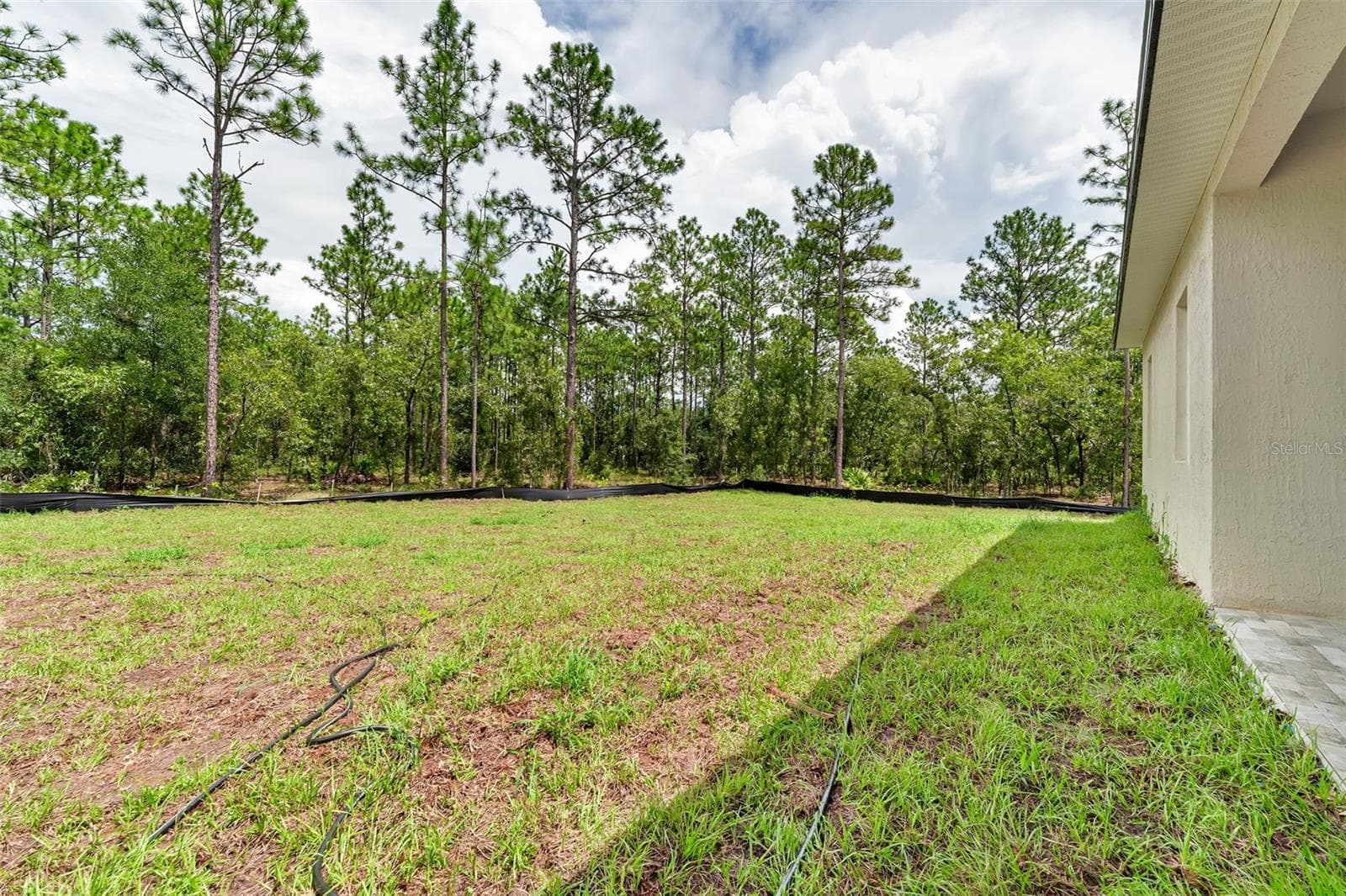 Single Family Residence at 13107 SW 70TH LN, OCALA, photo 20 of 20