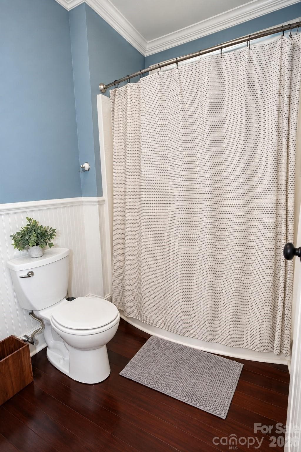 Single Family Residence at 4109 River Birch Drive, Iron Station, photo 30 of 48