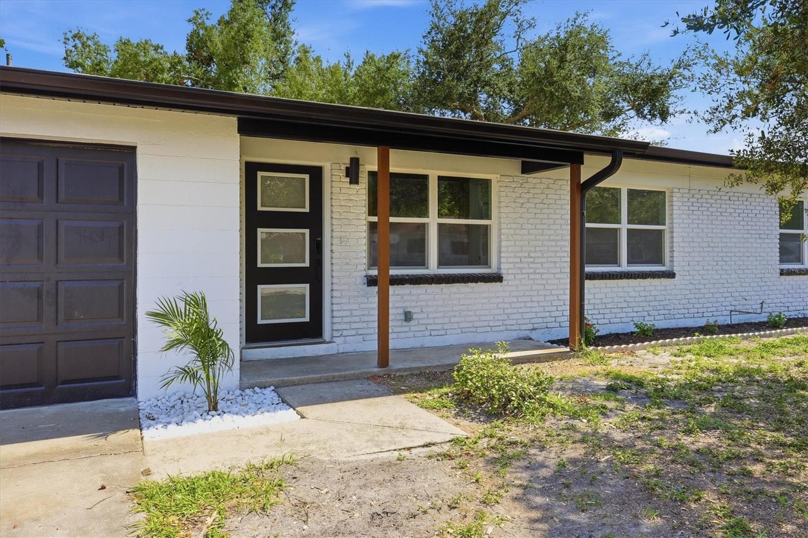 Single Family Residence at 4420 W BAY COURT AVE, TAMPA, photo 29 of 29