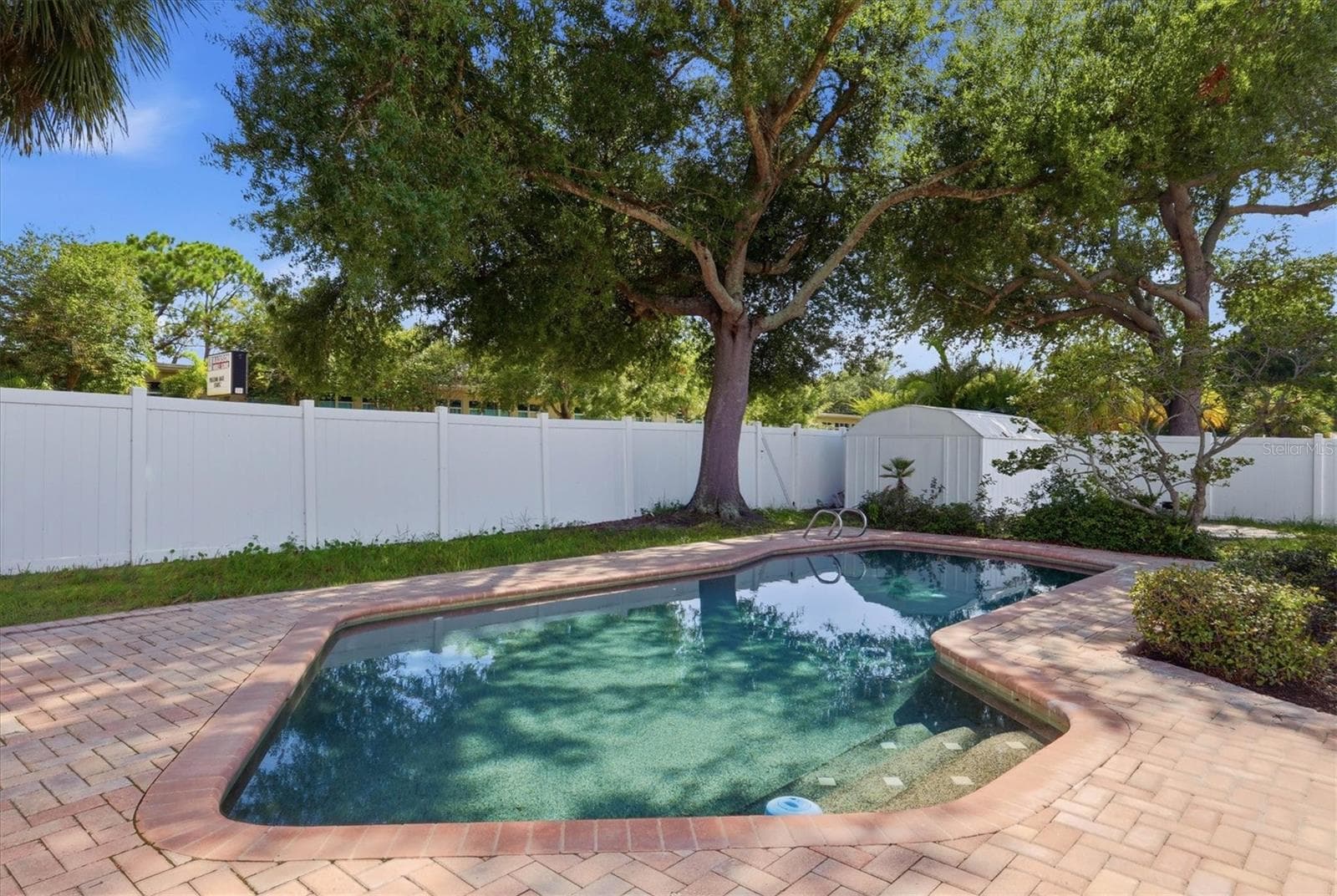Single Family Residence at 4420 W BAY COURT AVE, TAMPA, photo 2 of 29