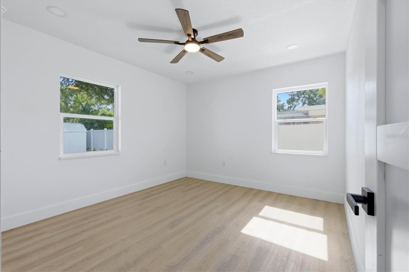Single Family Residence at 4420 W BAY COURT AVE, TAMPA, photo 19 of 29