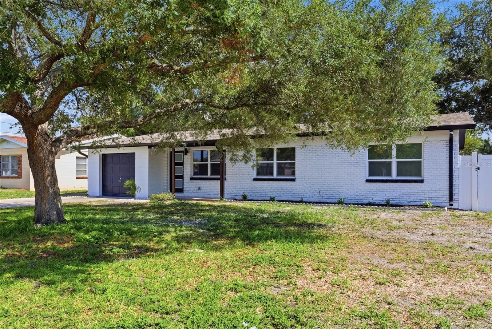 Single Family Residence at 4420 W BAY COURT AVE, TAMPA, photo 28 of 29