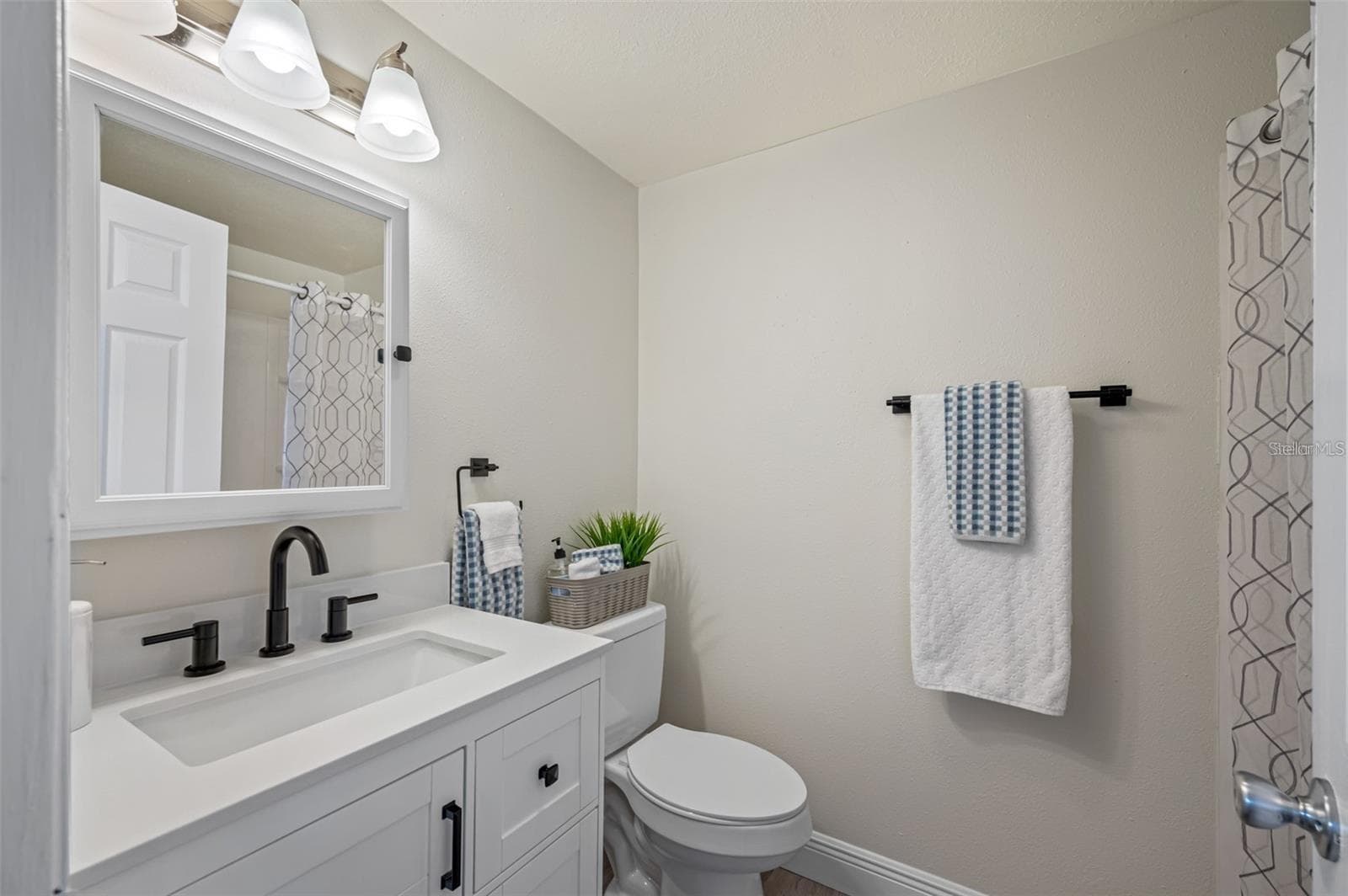 Single Family Residence at 3503 WOODCOCK DR, NEW PORT RICHEY, photo 14 of 24