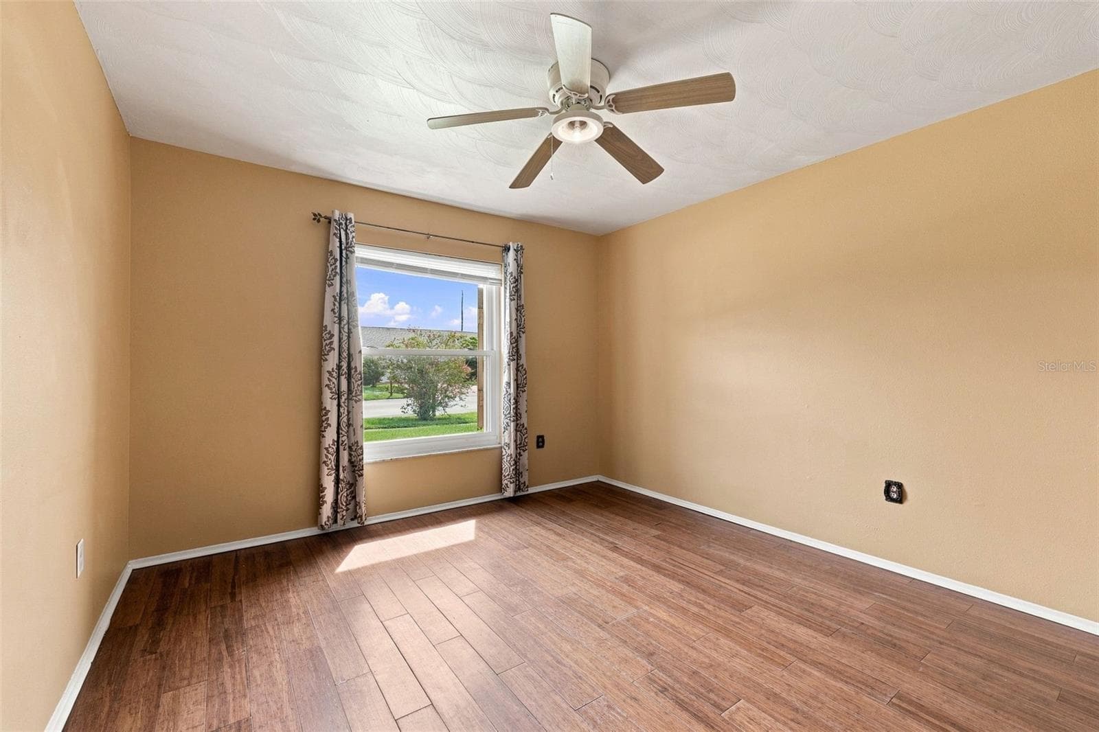 Guest bedroom #2 - 4331 SWALLOWTAIL DR, NEW PORT RICHEY