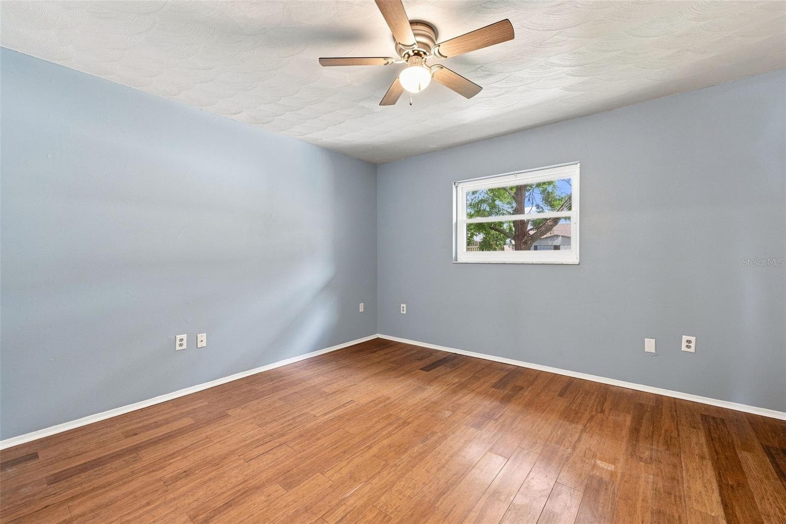 Guest bedroom #3 - 4331 SWALLOWTAIL DR, NEW PORT RICHEY