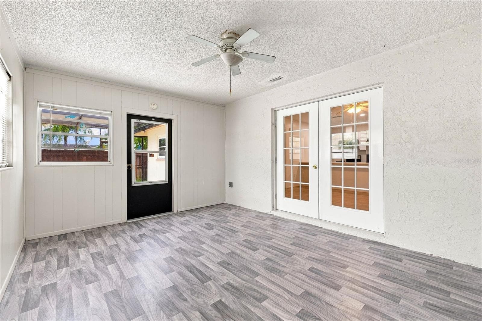 Bonus Florida room - 4331 SWALLOWTAIL DR, NEW PORT RICHEY
