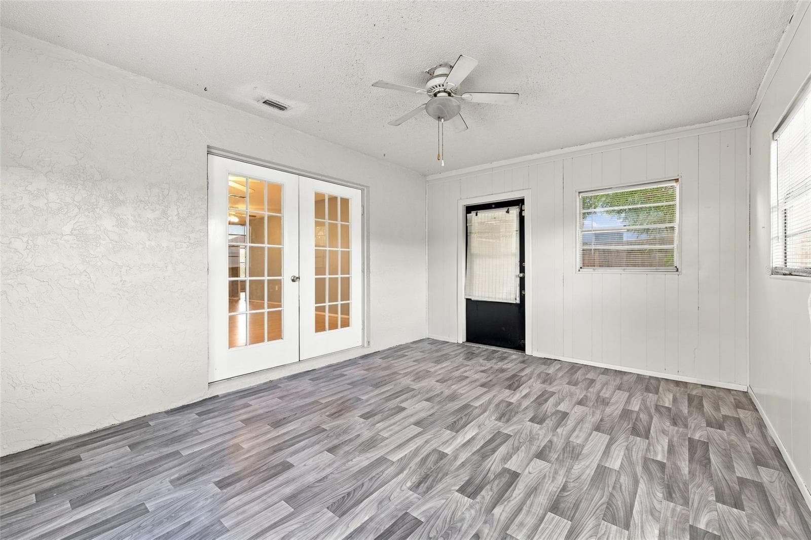Bonus Florida room - 4331 SWALLOWTAIL DR, NEW PORT RICHEY