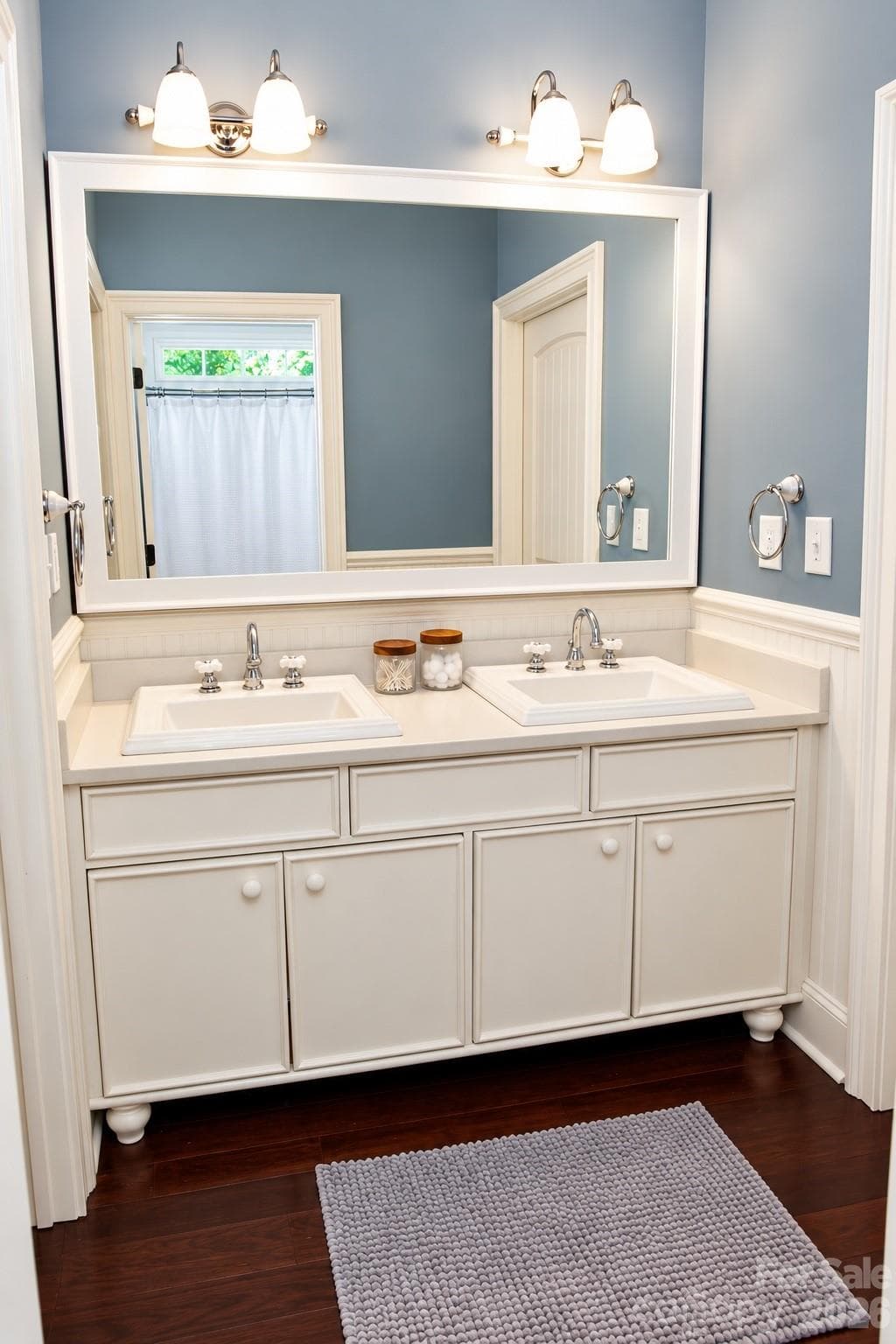 Single Family Residence at 4109 River Birch Drive, Iron Station, photo 29 of 48