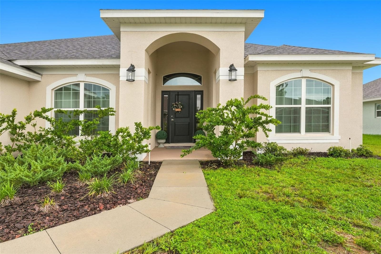Single Family Residence at 5479 KNIGHTS LANDING DR., LAKELAND, photo 8 of 36