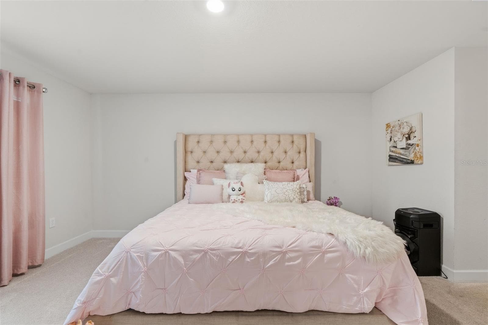Single Family Residence at 5479 KNIGHTS LANDING DR., LAKELAND, photo 9 of 36