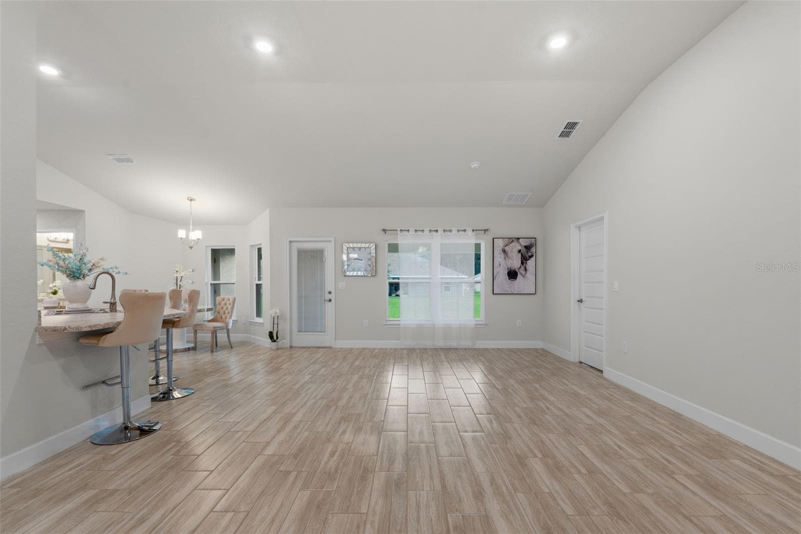 Single Family Residence at 5479 KNIGHTS LANDING DR., LAKELAND, photo 17 of 36