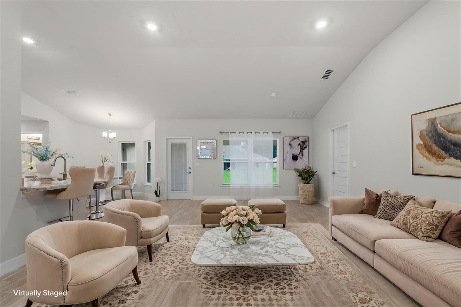 Single Family Residence at 5479 KNIGHTS LANDING DR., LAKELAND, photo 2 of 36