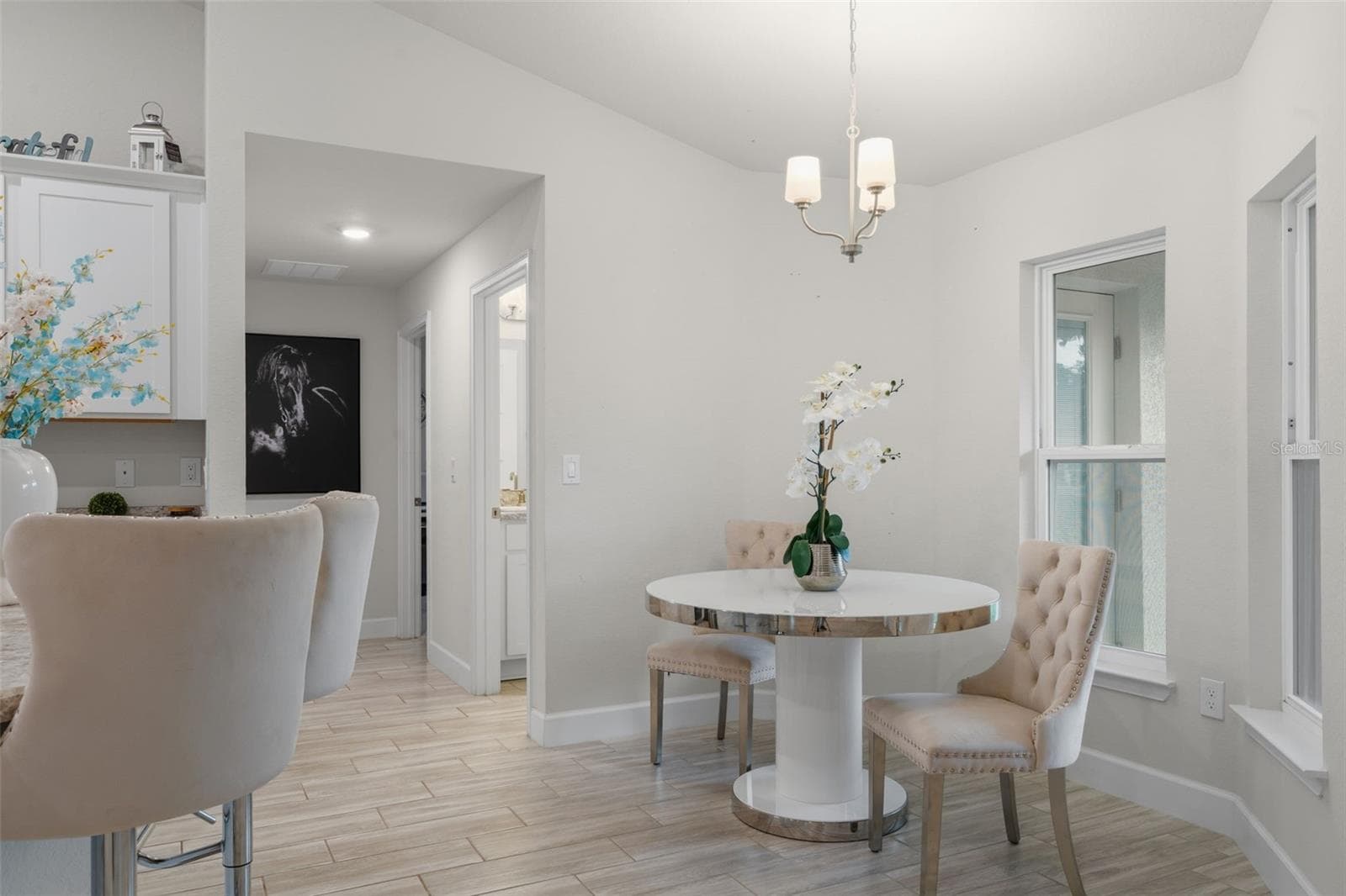 Single Family Residence at 5479 KNIGHTS LANDING DR., LAKELAND, photo 18 of 36