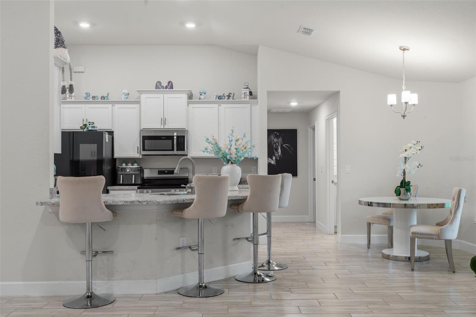 Single Family Residence at 5479 KNIGHTS LANDING DR., LAKELAND, photo 19 of 36