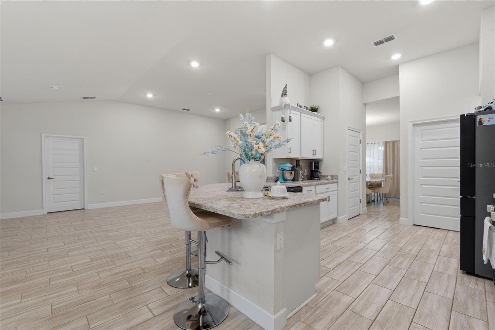Single Family Residence at 5479 KNIGHTS LANDING DR., LAKELAND, photo 20 of 36