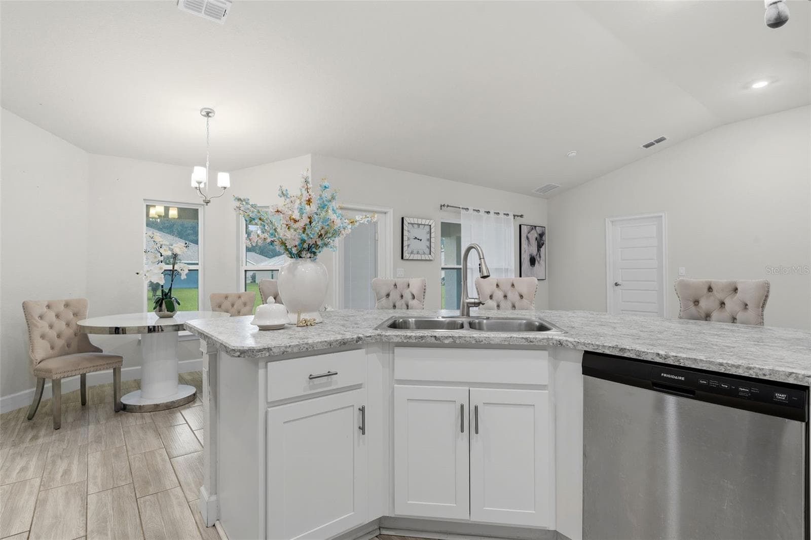 Single Family Residence at 5479 KNIGHTS LANDING DR., LAKELAND, photo 21 of 36