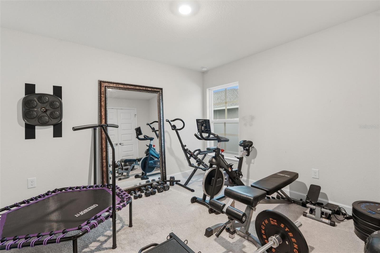 Single Family Residence at 5479 KNIGHTS LANDING DR., LAKELAND, photo 26 of 36