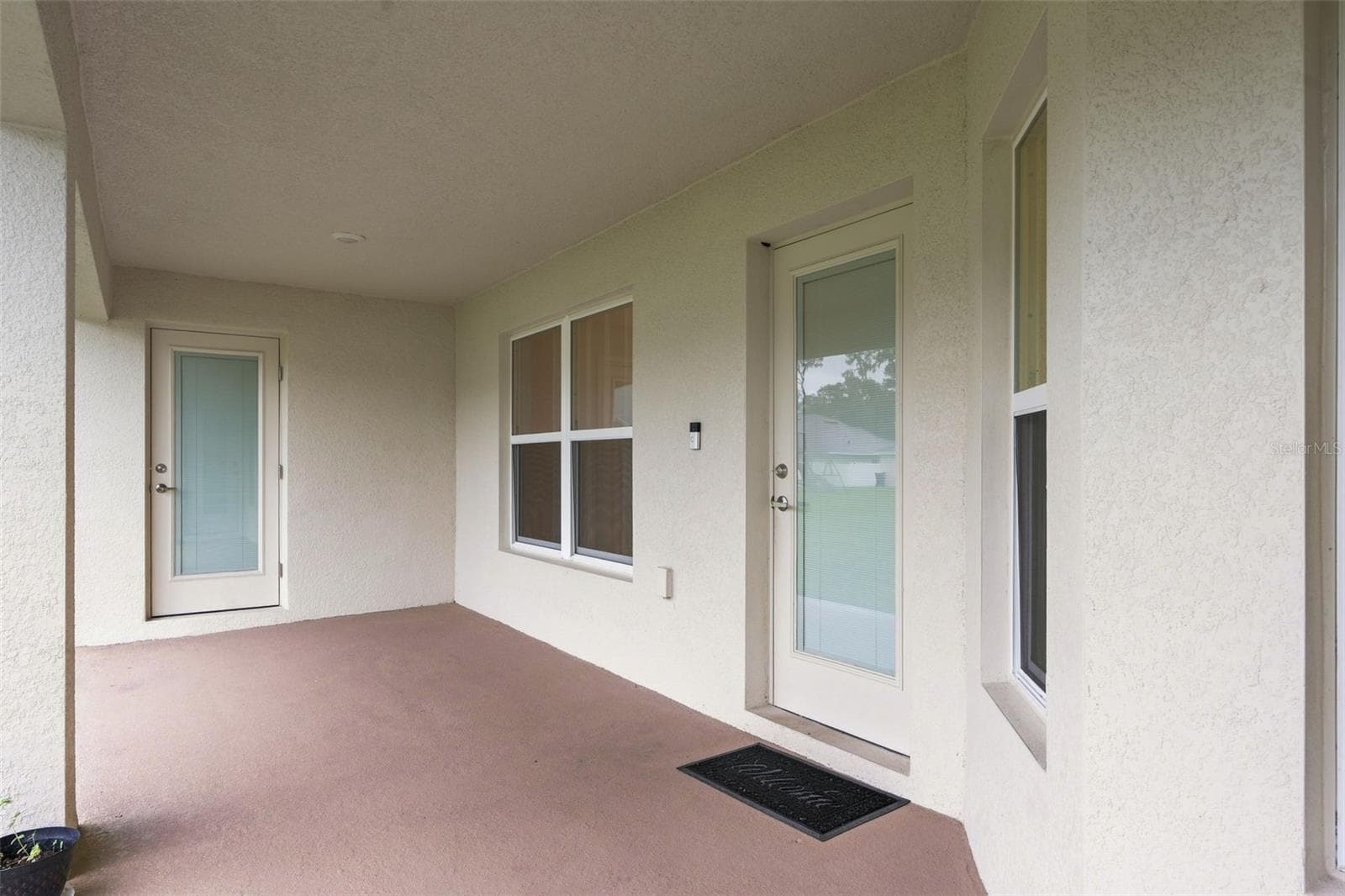 Single Family Residence at 5479 KNIGHTS LANDING DR., LAKELAND, photo 30 of 36