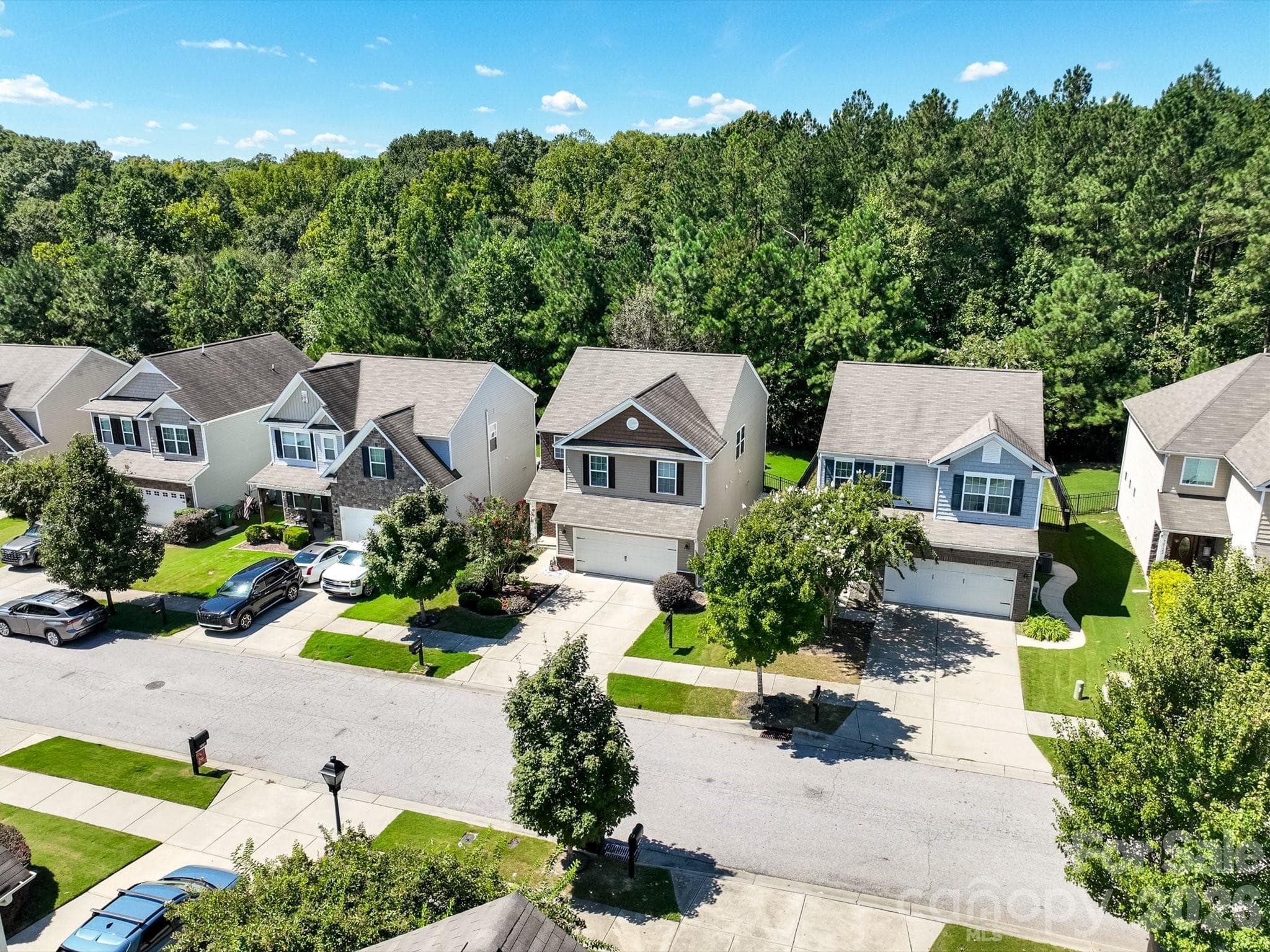 Single Family Residence at 78130 Rillstone Drive, Lancaster, photo 3 of 41