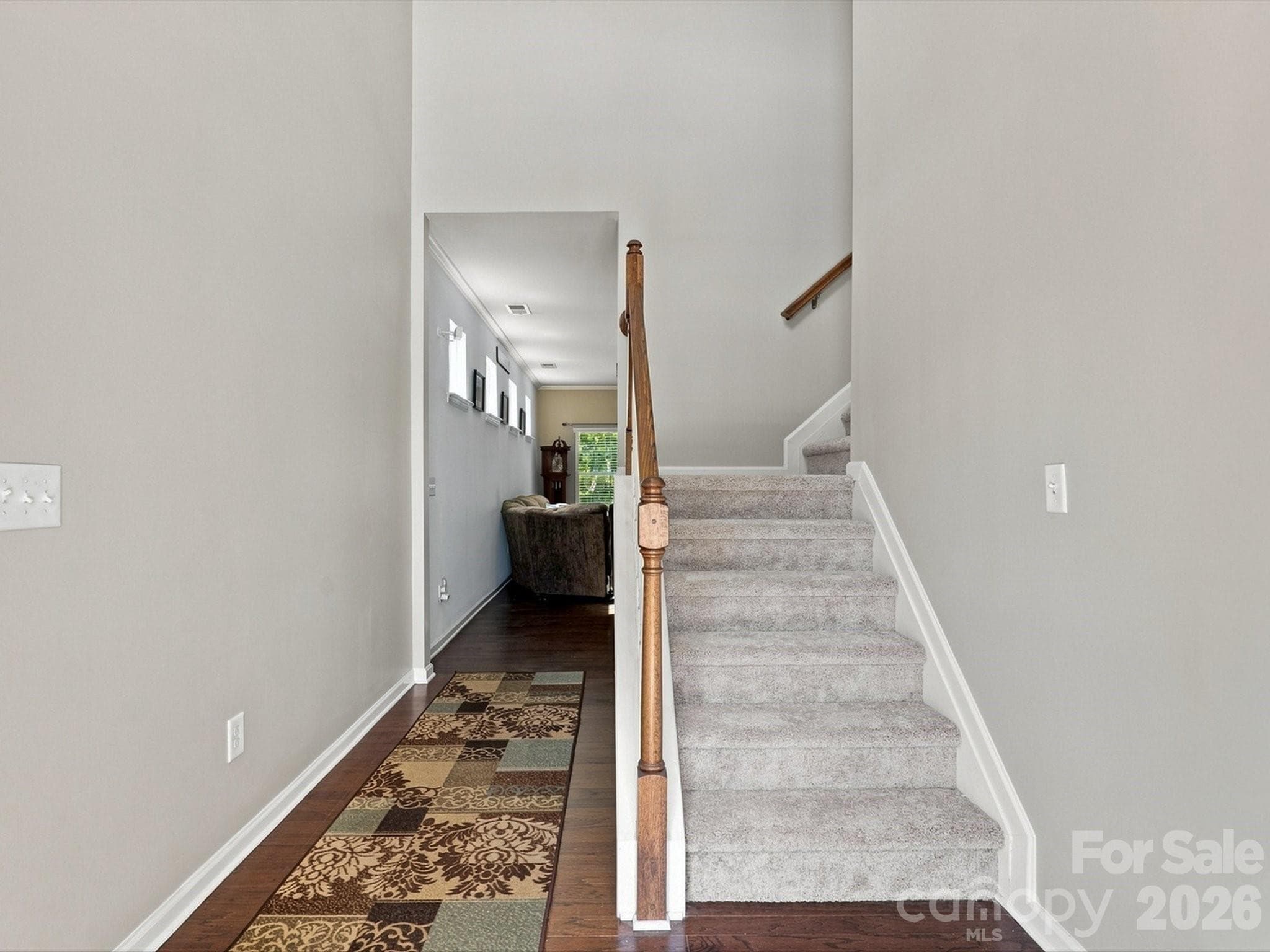 Single Family Residence at 78130 Rillstone Drive, Lancaster, photo 5 of 41