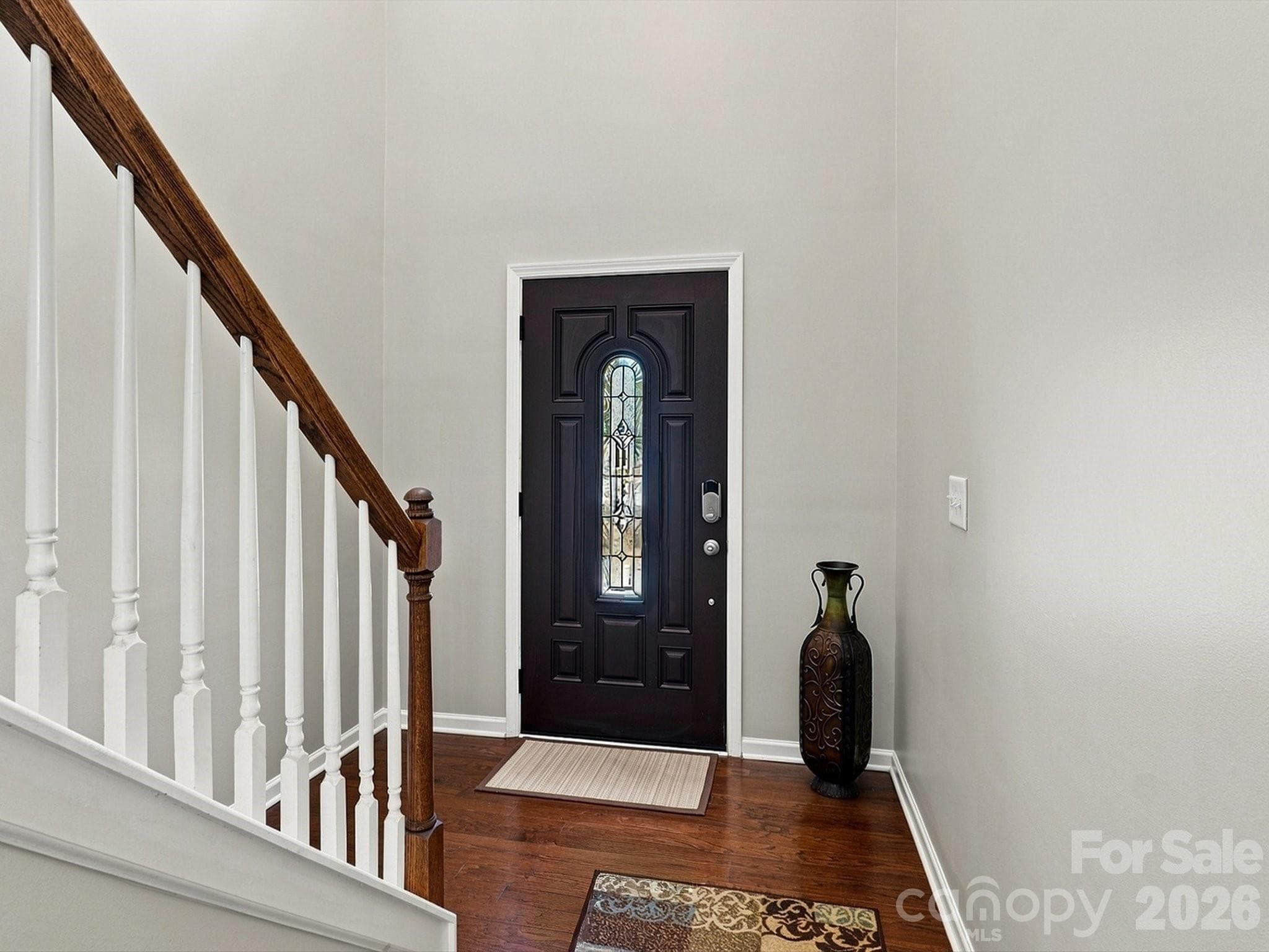 Single Family Residence at 78130 Rillstone Drive, Lancaster, photo 6 of 41