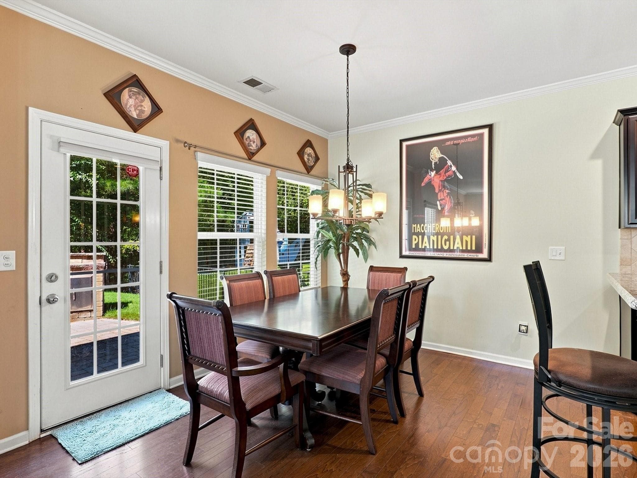 Single Family Residence at 78130 Rillstone Drive, Lancaster, photo 15 of 41