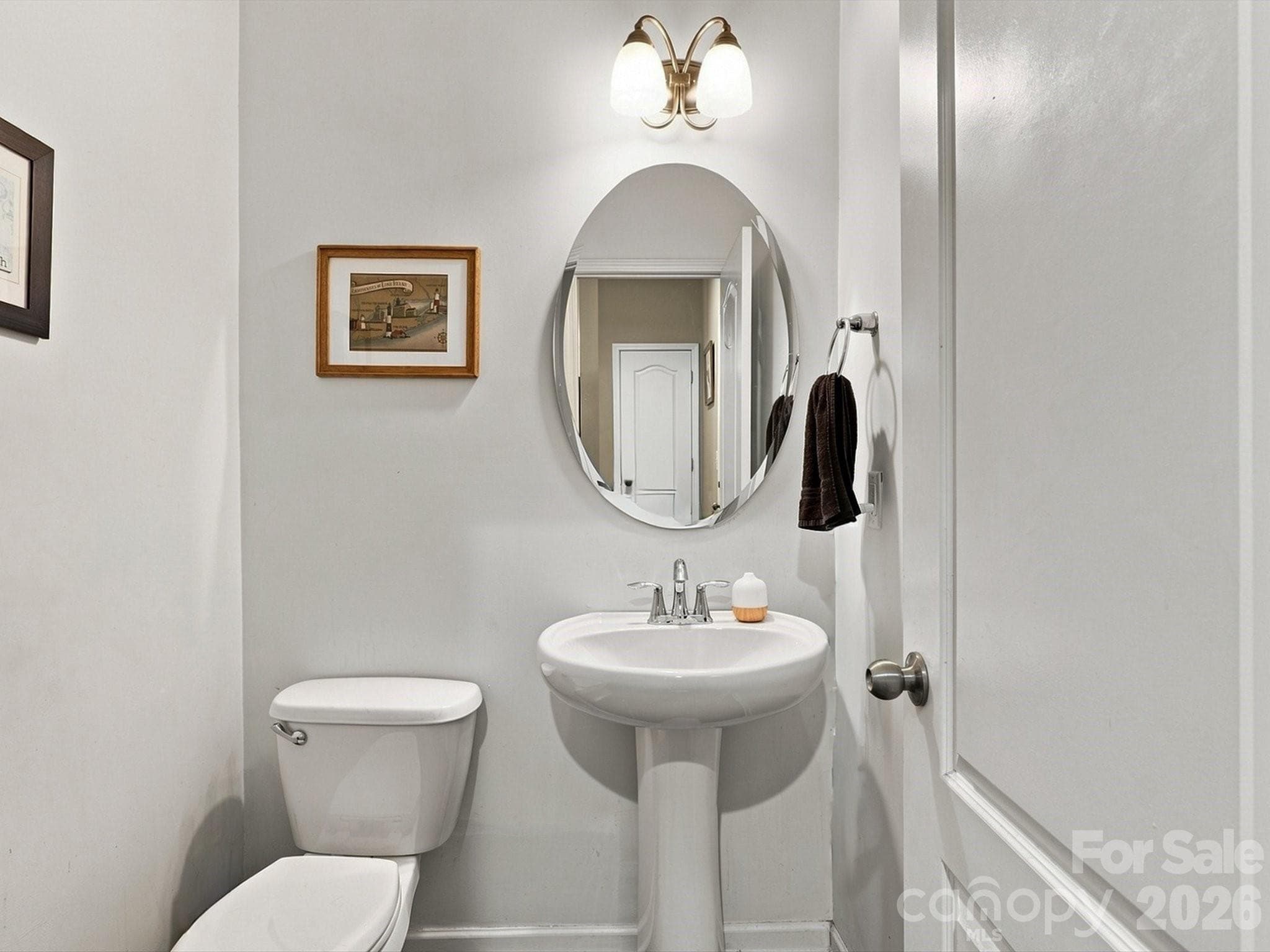 Single Family Residence at 78130 Rillstone Drive, Lancaster, photo 16 of 41