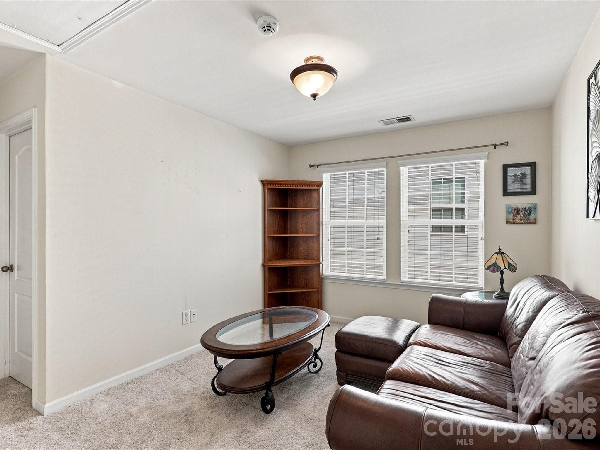 Single Family Residence at 78130 Rillstone Drive, Lancaster, photo 17 of 41