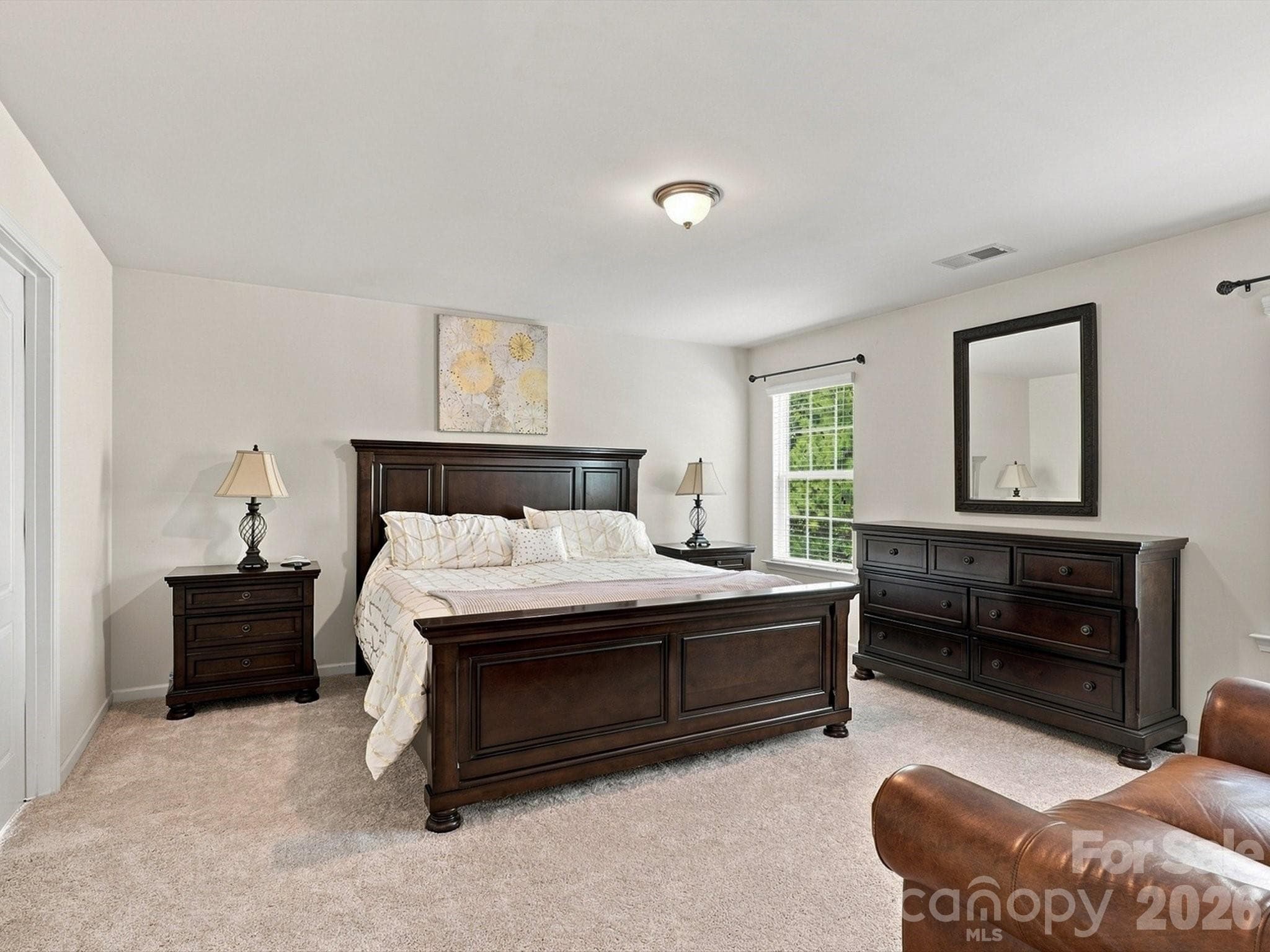 Single Family Residence at 78130 Rillstone Drive, Lancaster, photo 18 of 41