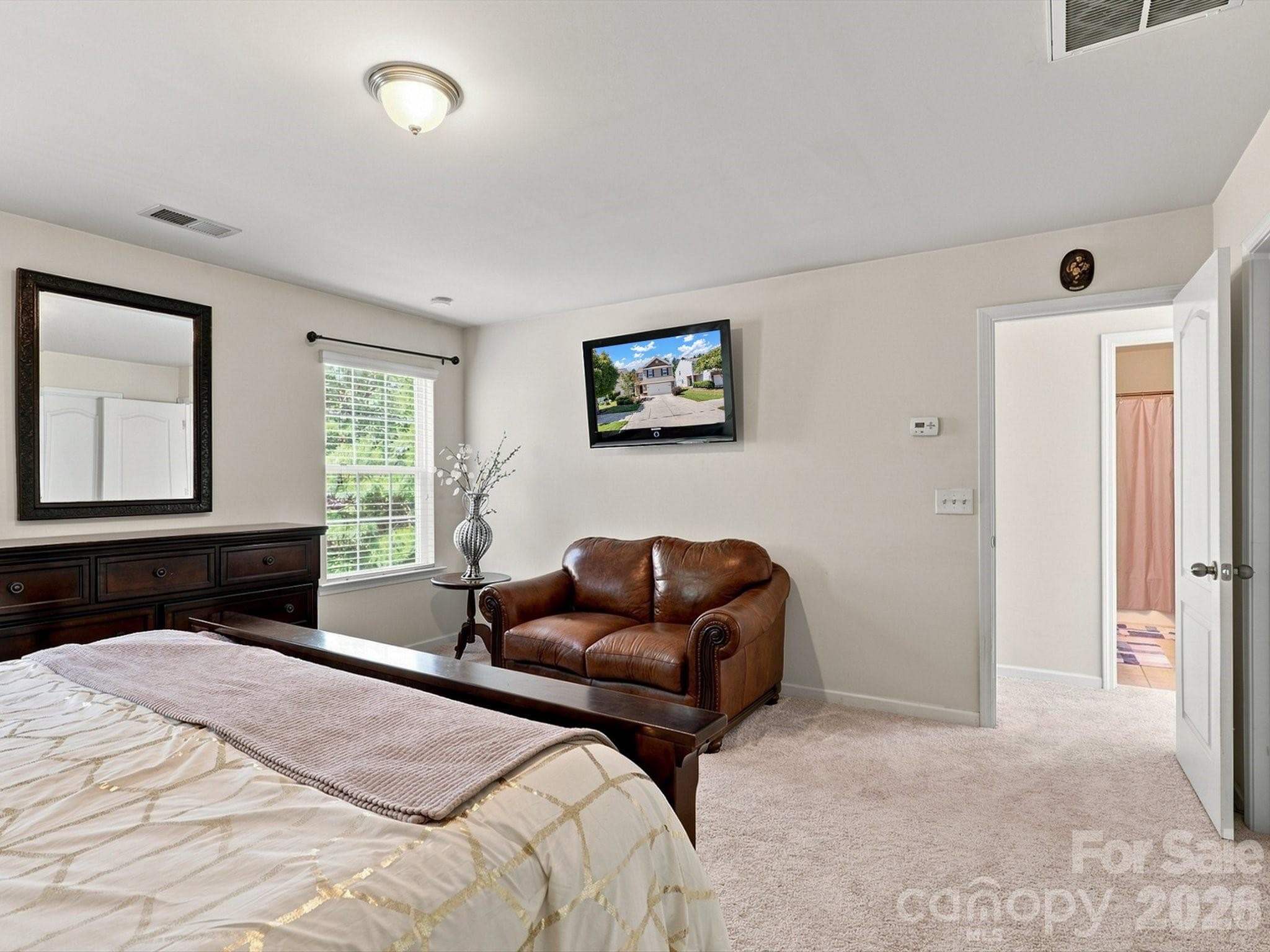 Single Family Residence at 78130 Rillstone Drive, Lancaster, photo 19 of 41