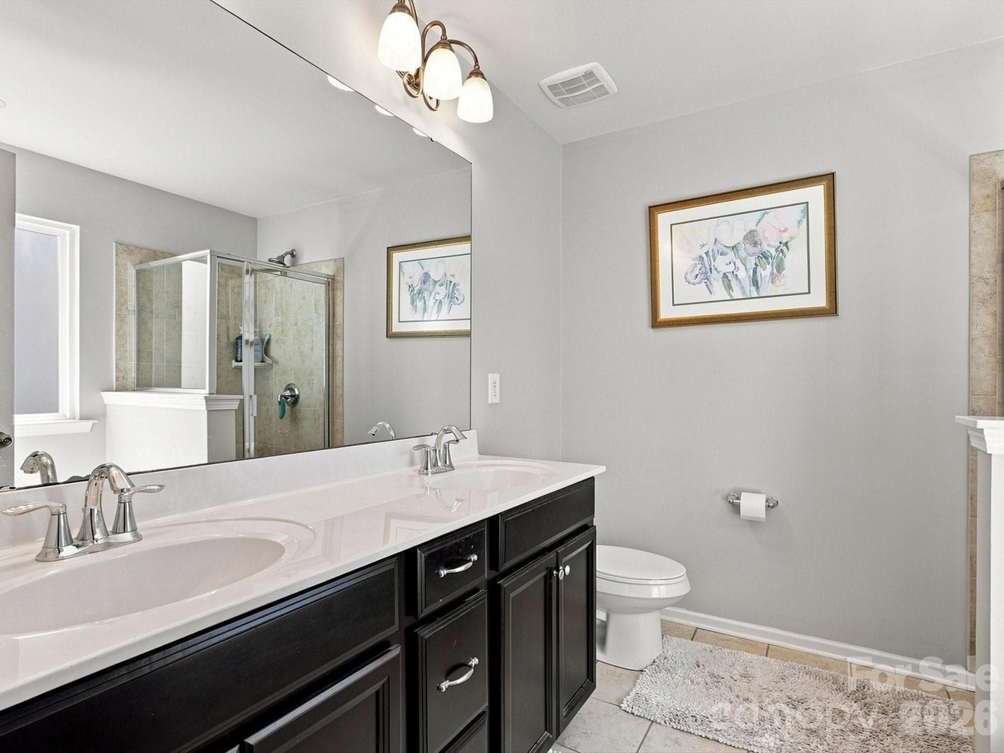 Single Family Residence at 78130 Rillstone Drive, Lancaster, photo 20 of 41