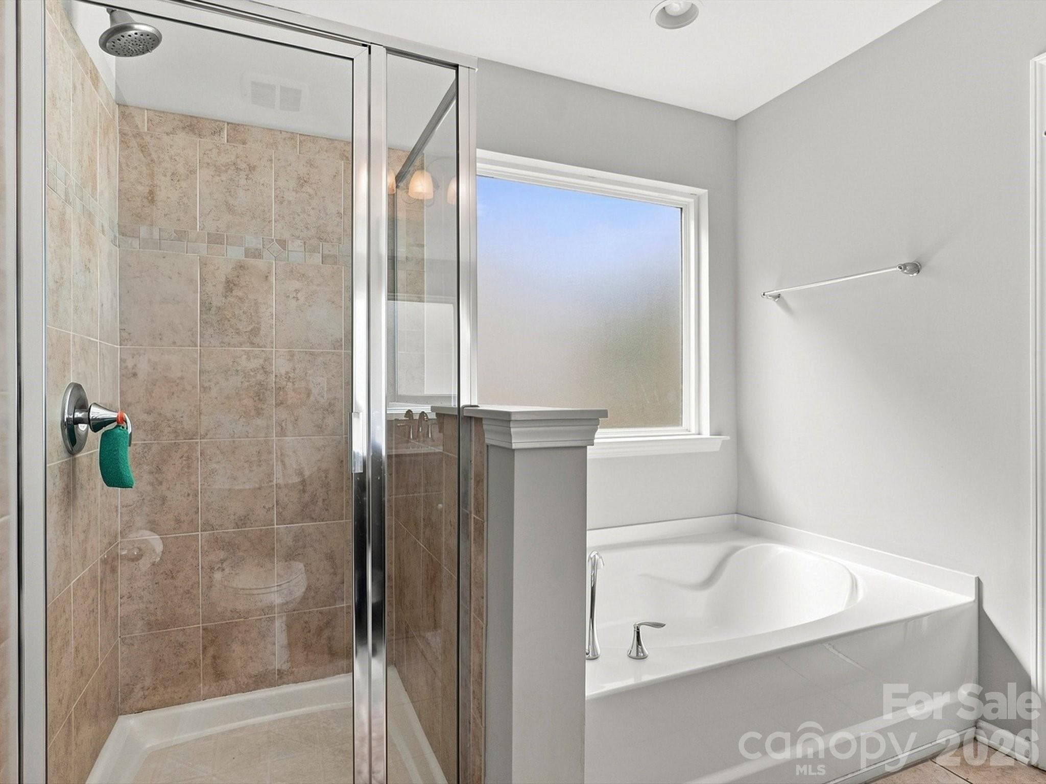 Single Family Residence at 78130 Rillstone Drive, Lancaster, photo 21 of 41