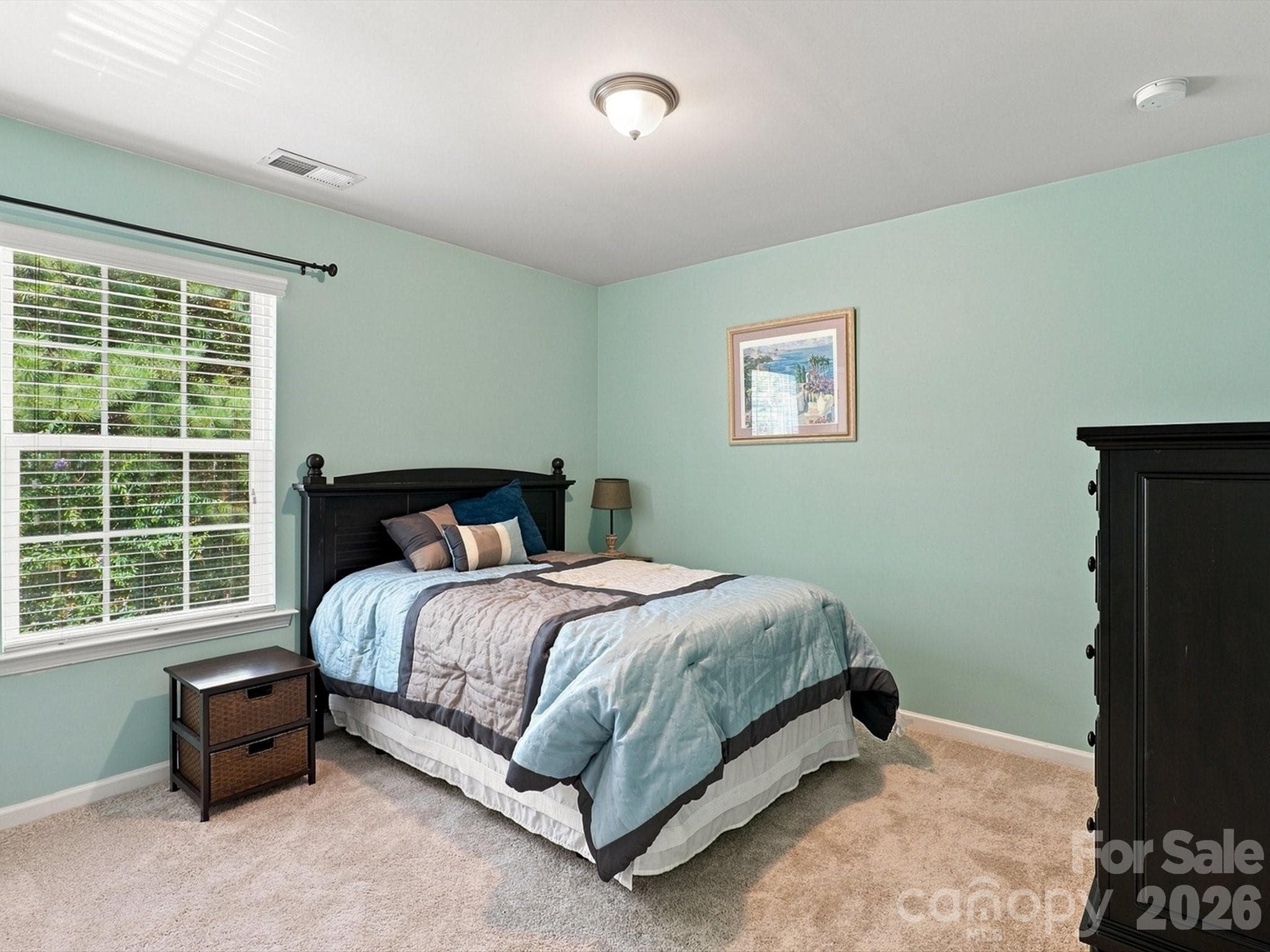Single Family Residence at 78130 Rillstone Drive, Lancaster, photo 22 of 41