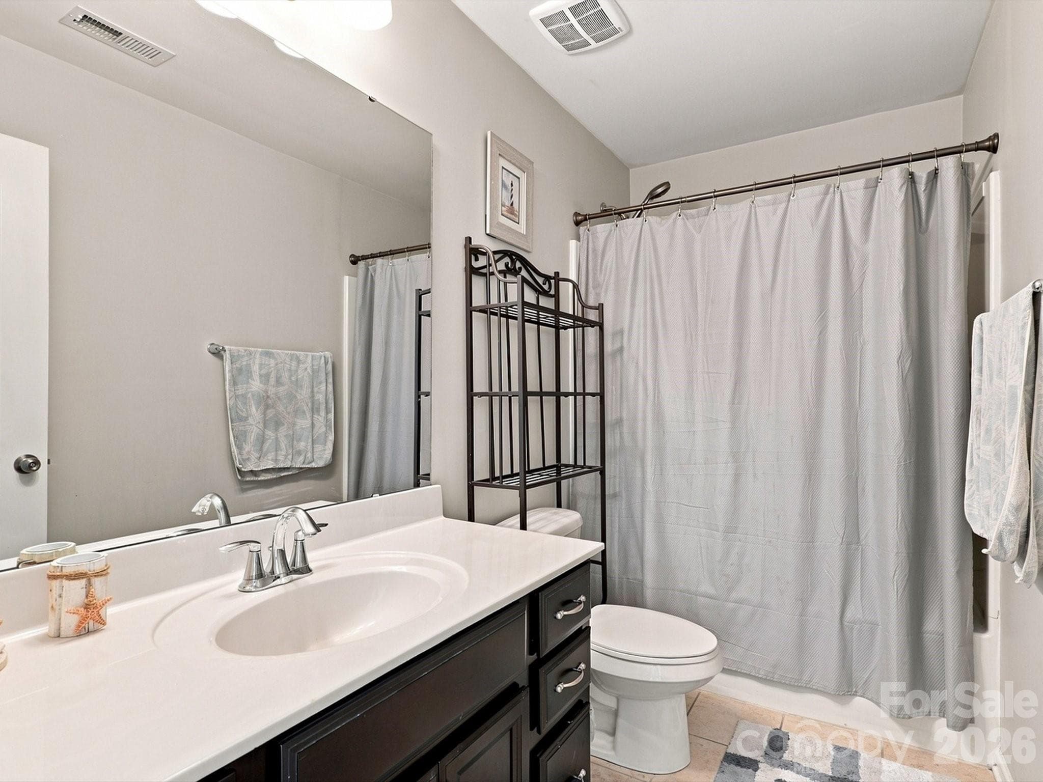 Single Family Residence at 78130 Rillstone Drive, Lancaster, photo 23 of 41