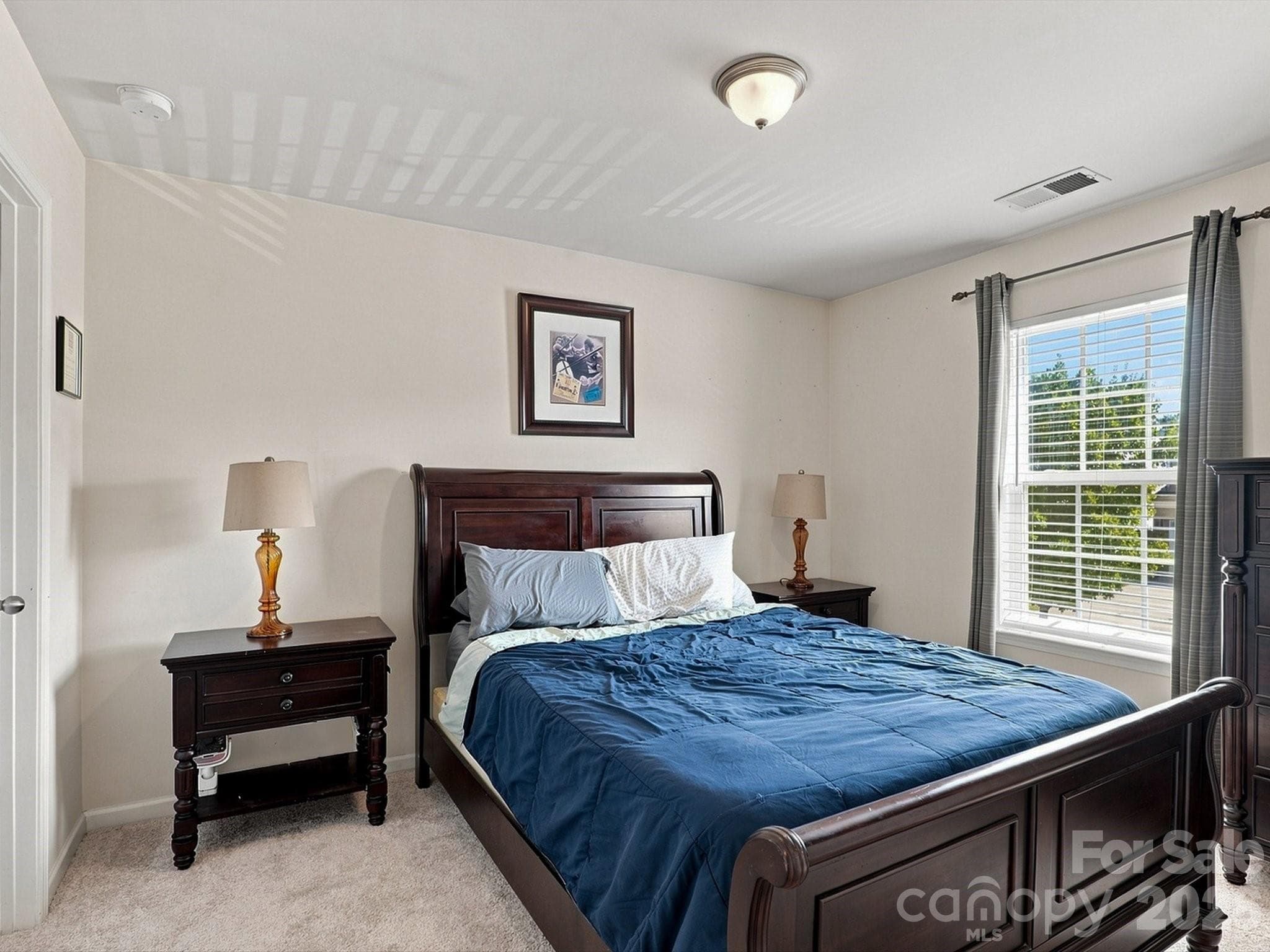 Single Family Residence at 78130 Rillstone Drive, Lancaster, photo 24 of 41