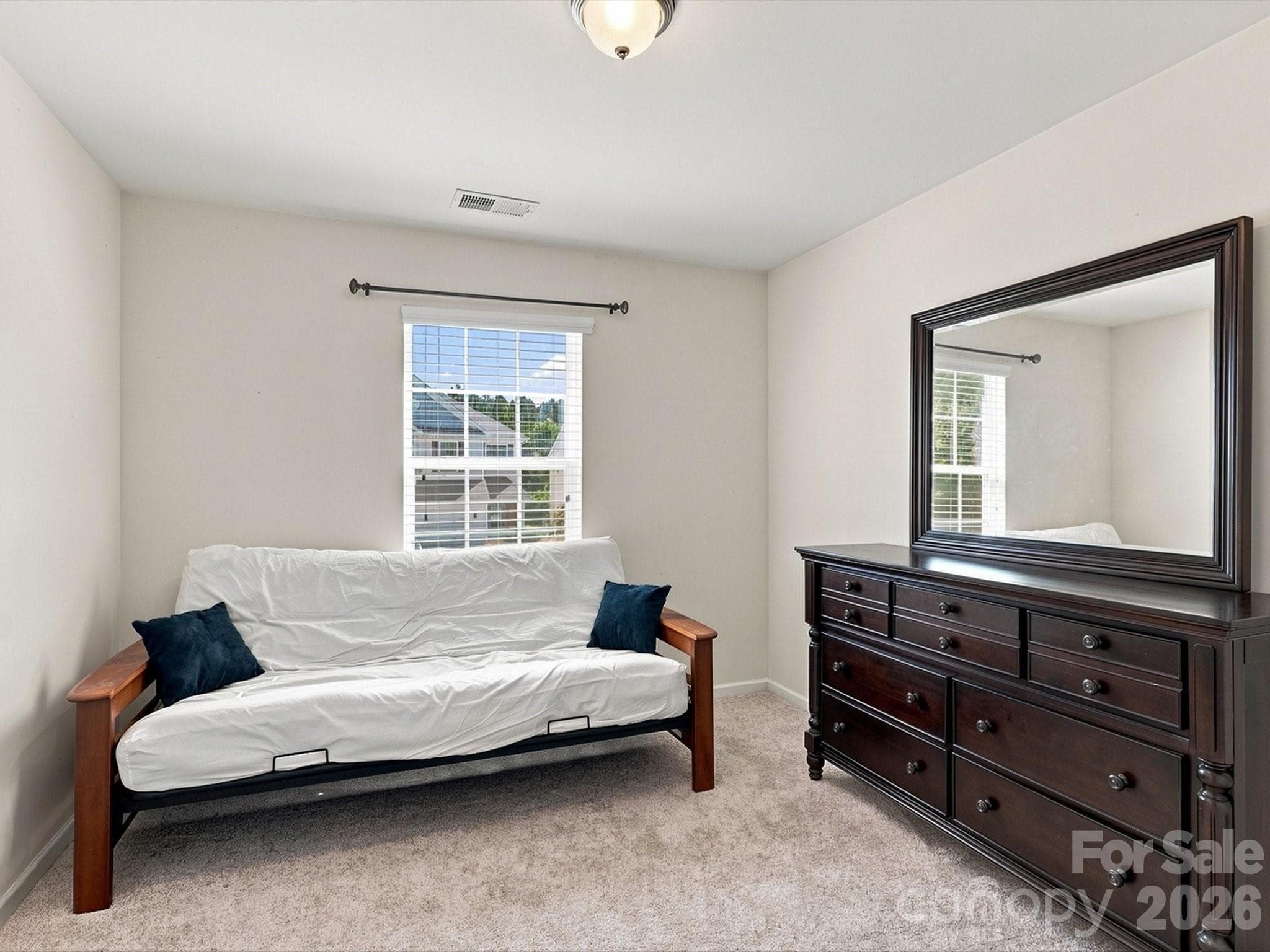 Single Family Residence at 78130 Rillstone Drive, Lancaster, photo 25 of 41