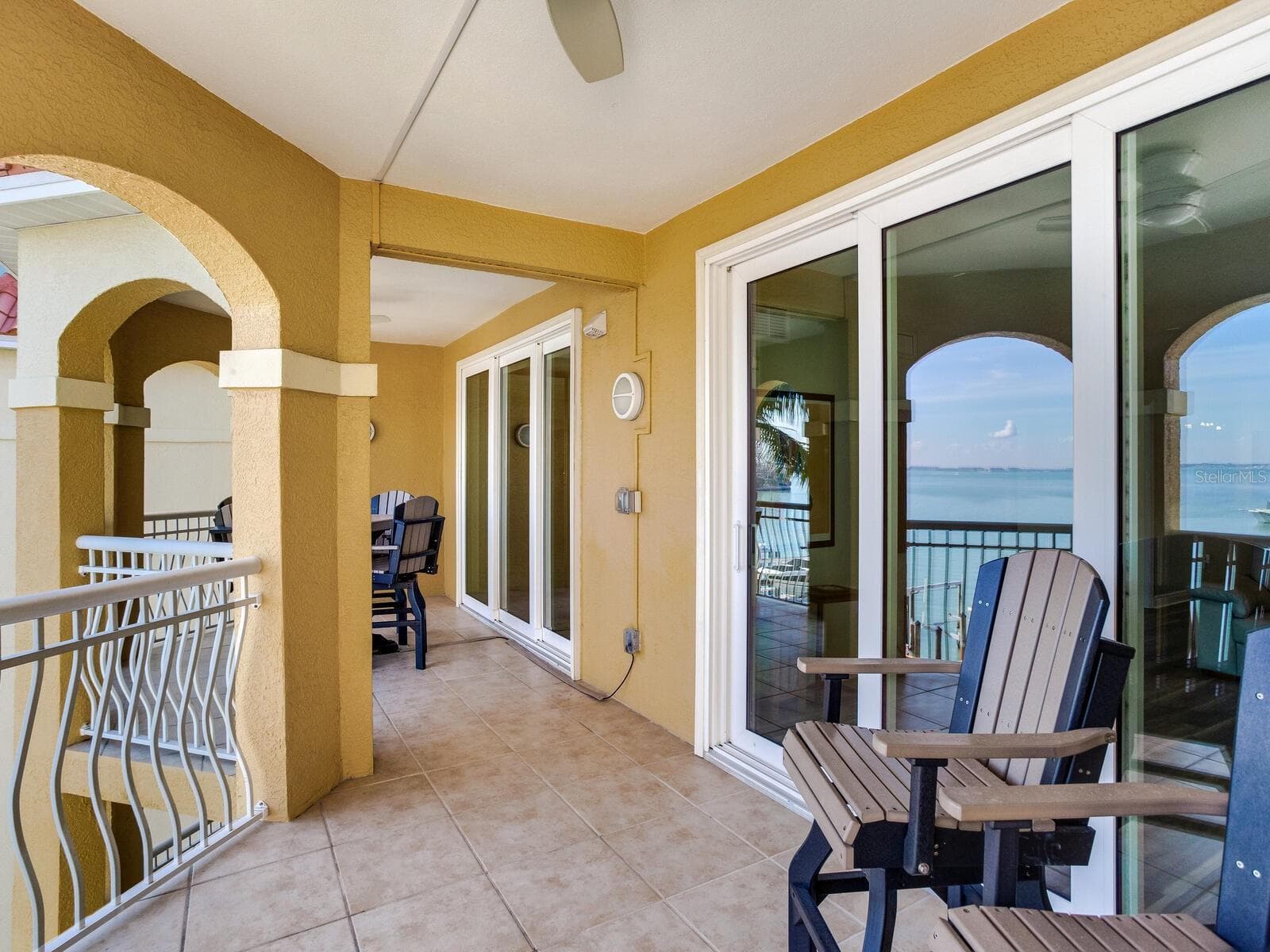 Condominium at 5353 GULF BLVD #B202, ST PETE BEACH, photo 36 of 90