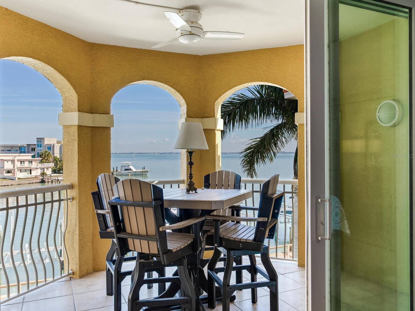 Condominium at 5353 GULF BLVD #B202, ST PETE BEACH, photo 41 of 90