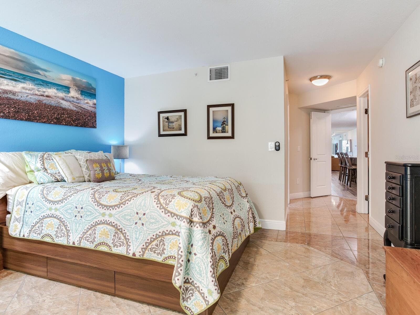 Condominium at 5353 GULF BLVD #B202, ST PETE BEACH, photo 55 of 90