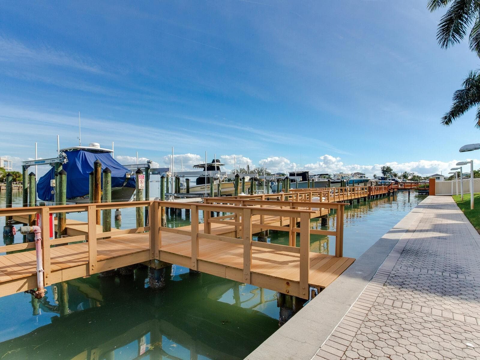 Condominium at 5353 GULF BLVD #B202, ST PETE BEACH, photo 66 of 90