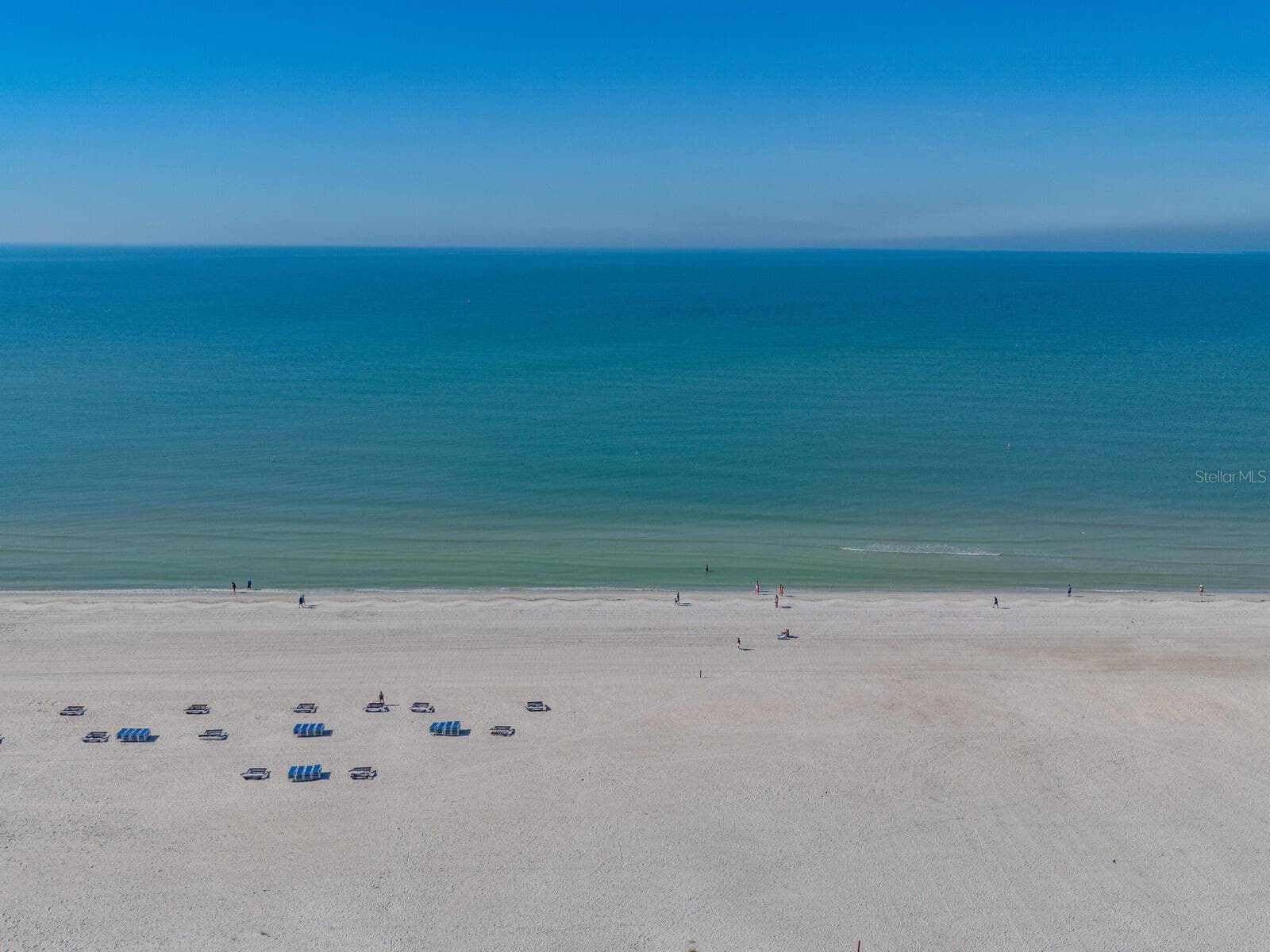 St. Pete Beach - 5353 GULF BLVD #B202, ST PETE BEACH