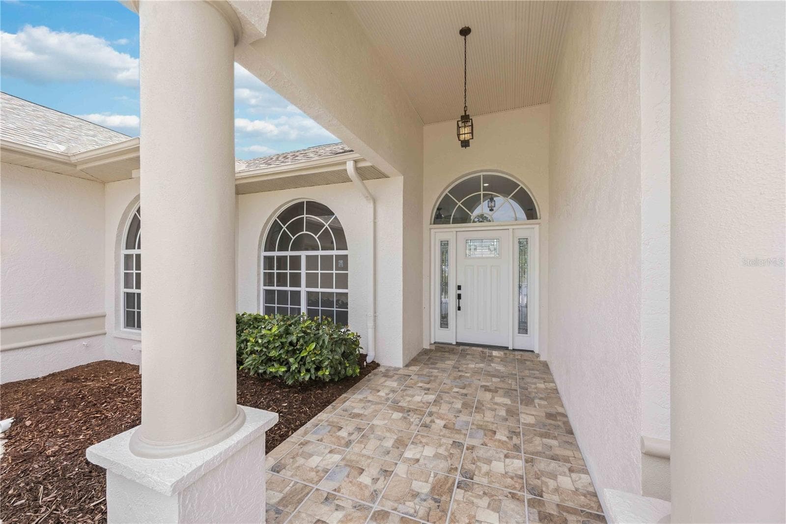 Single Family Residence at 316 ORLANDO BLVD, PORT CHARLOTTE, photo 7 of 110