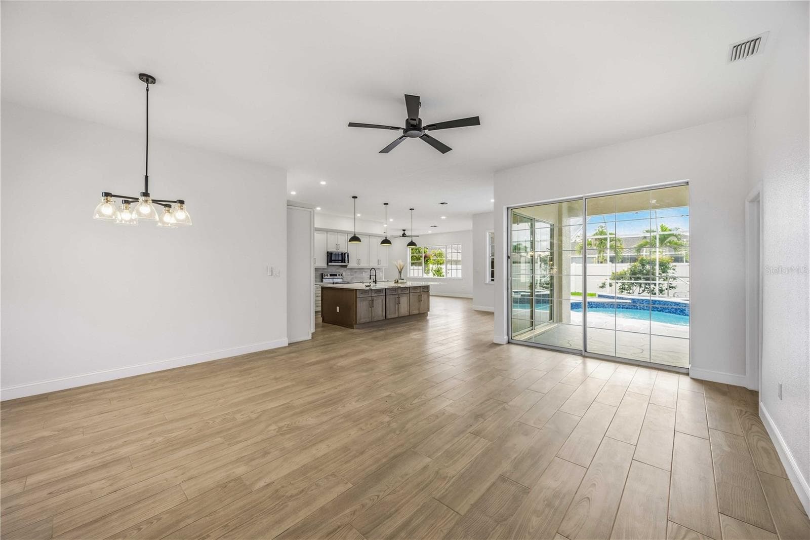 Single Family Residence at 316 ORLANDO BLVD, PORT CHARLOTTE, photo 27 of 110