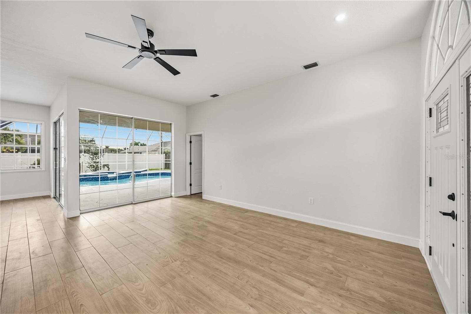 Single Family Residence at 316 ORLANDO BLVD, PORT CHARLOTTE, photo 28 of 110