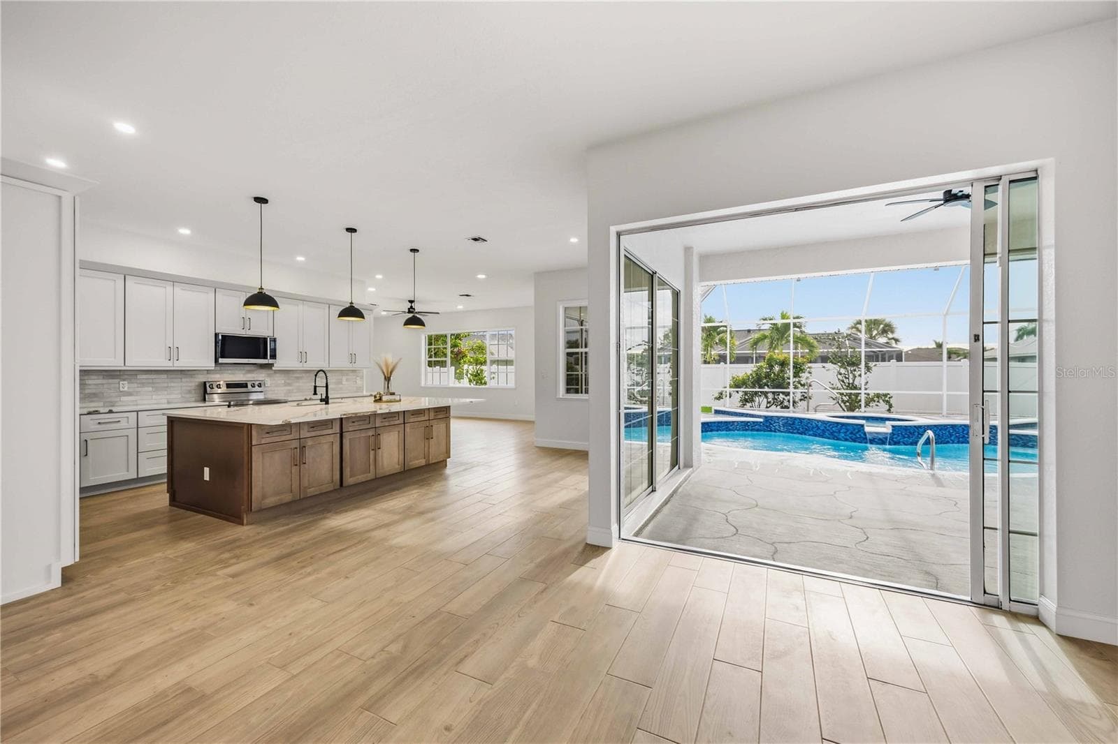 Single Family Residence at 316 ORLANDO BLVD, PORT CHARLOTTE, photo 30 of 110