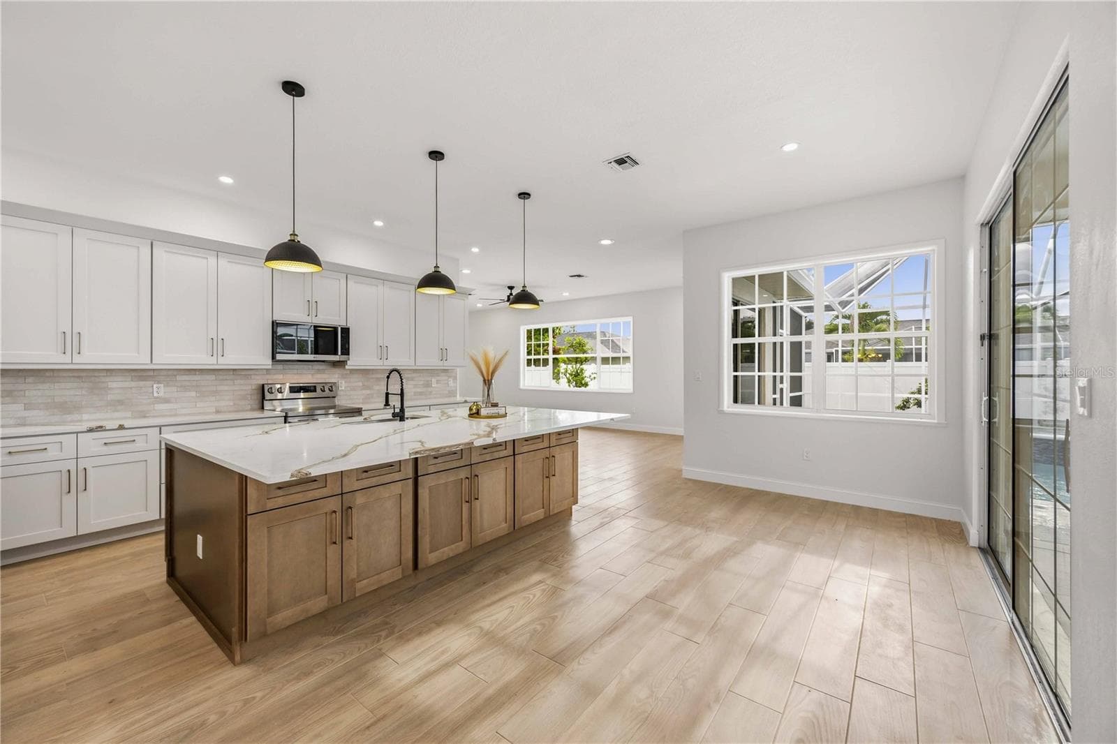 Single Family Residence at 316 ORLANDO BLVD, PORT CHARLOTTE, photo 31 of 110