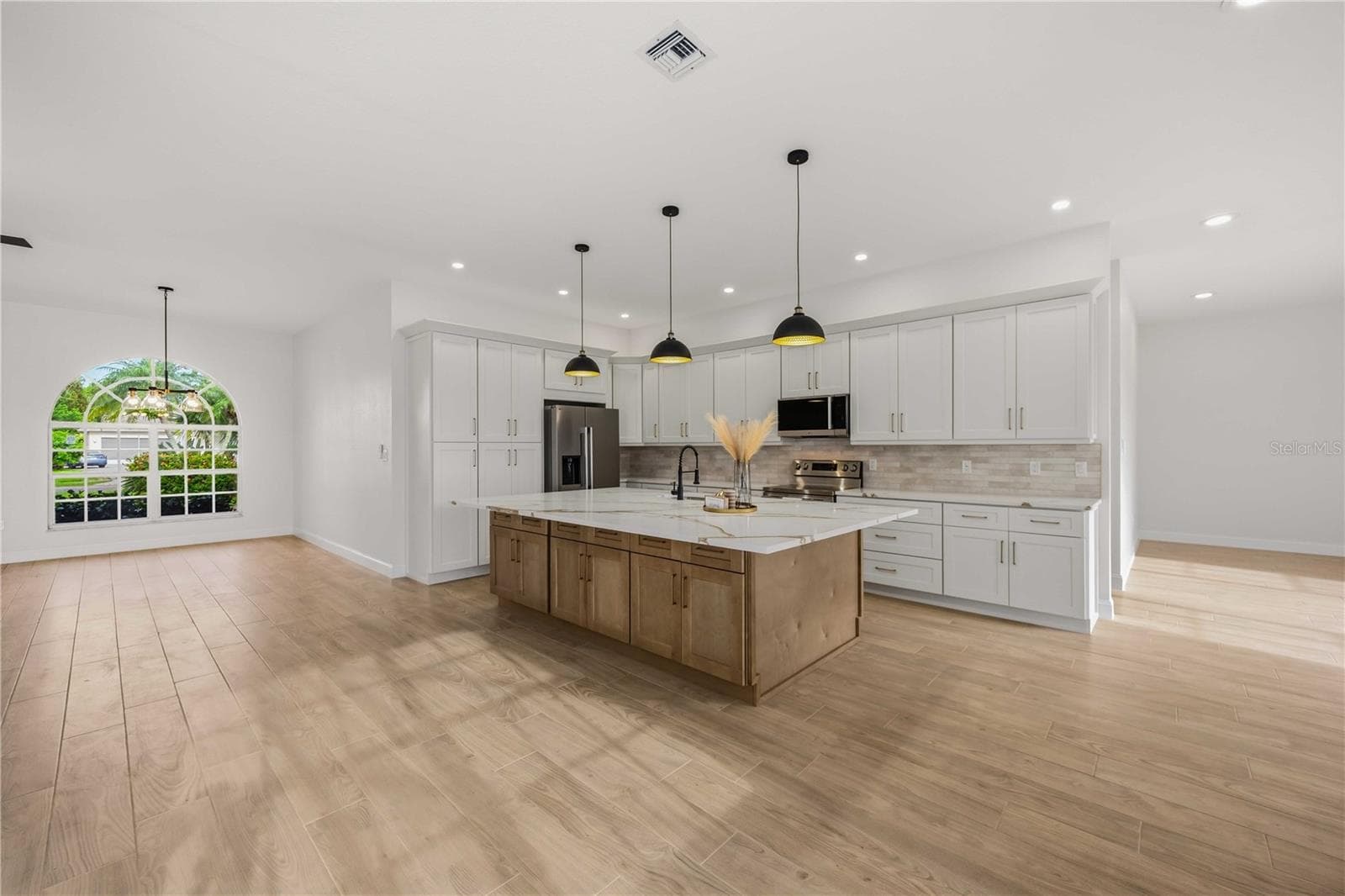 Single Family Residence at 316 ORLANDO BLVD, PORT CHARLOTTE, photo 32 of 110