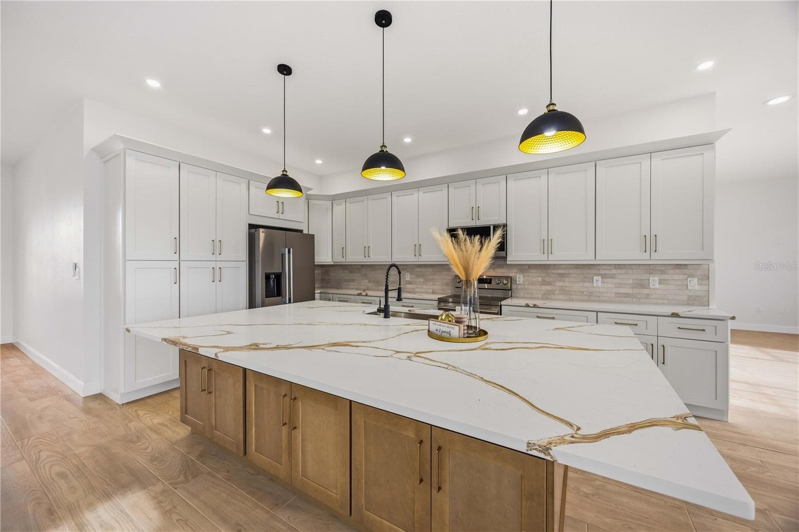 Single Family Residence at 316 ORLANDO BLVD, PORT CHARLOTTE, photo 33 of 110