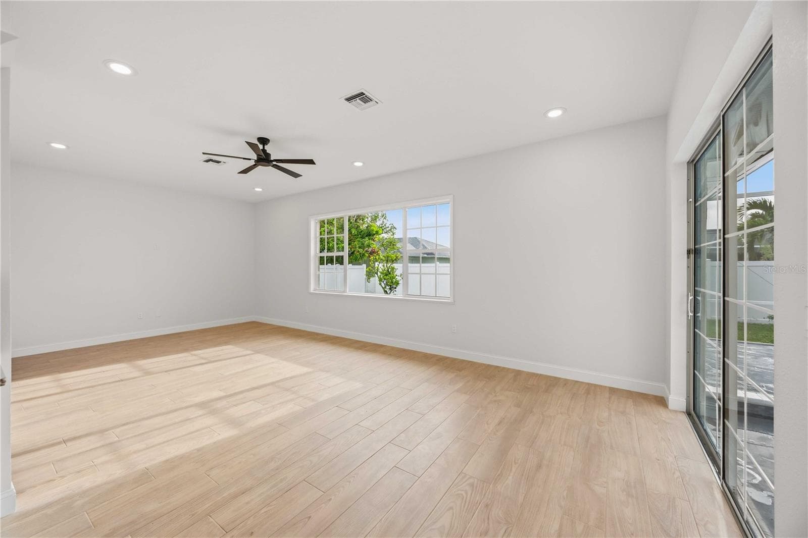 Single Family Residence at 316 ORLANDO BLVD, PORT CHARLOTTE, photo 42 of 110